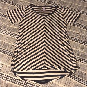 LulaRoe Shirt